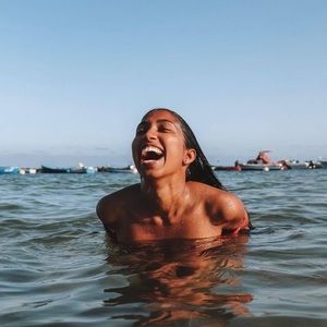 Meet your Posher, Siyumi